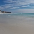 Is santa rosa beach a good place to live?