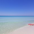 Is santa rosa beach fl a good place to live?